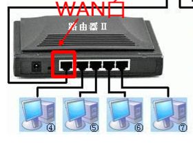 有华为网线吗怎么接电脑(华为网线连接电脑，步骤详解)