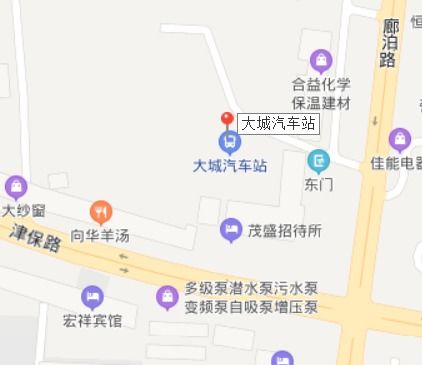 洛阳伊川县有多少汽车站(洛阳伊川县汽车站数量概览) 洛阳伊川县有多少汽车站(洛阳伊川县汽车站数量概览)