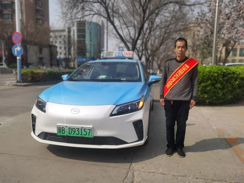 双福到油溪汽车多少钱(双福到油溪汽车票价详解) 双福到油溪汽车多少钱(双福到油溪汽车票价详解)