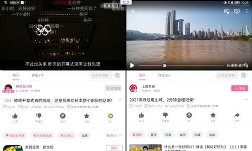 苹果电脑怎么用华为共享(苹果电脑如何使用华为共享功能)