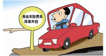 汽车保险公司保费多少钱(汽车保险公司保费多少钱,全面解析与影响因素探讨) 汽车保险公司保费多少钱(汽车保险公司保费多少钱,全面解析与影响因素探讨)