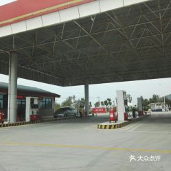 乐陵汽车站到北京多少钱(乐陵汽车站至北京票价详解,多少钱? 乐陵汽车站到北京多少钱(乐陵汽车站至北京票价详解,多少钱?