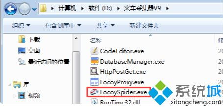 华为电脑怎么还原输入法(华为电脑输入法重置与还原指南) 华为电脑怎么还原输入法(华为电脑输入法重置与还原指南)