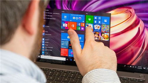 华为和电脑怎么多屏协同(华为多屏协同,电脑与智能生态的无缝连接) 华为和电脑怎么多屏协同(华为多屏协同,电脑与智能生态的无缝连接)