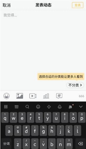 华为电脑怎么返厂修理视频(华为电脑返厂修理视频教程)