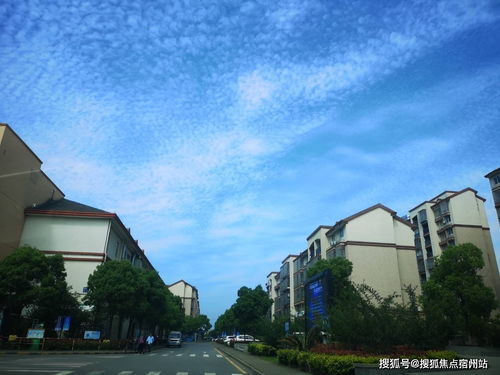 玉林汽车站到东莞多少钱(玉林汽车站到东莞的车票价格解析) 玉林汽车站到东莞多少钱(玉林汽车站到东莞的车票价格解析)