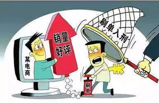 精神病偷盗汽车判多少年(精神病偷盗汽车判多少年,法律与伦理的双重考量) 精神病偷盗汽车判多少年(精神病偷盗汽车判多少年,法律与伦理的双重考量)
