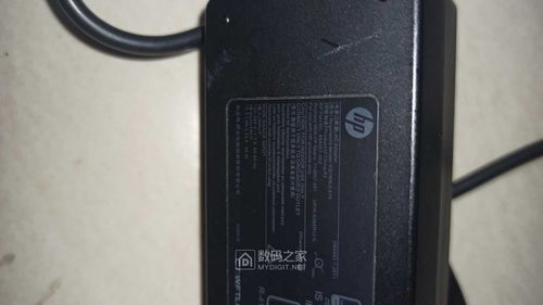 华为手提电脑怎么冲电(华为手提电脑充电指南) 华为手提电脑怎么冲电(华为手提电脑充电指南)