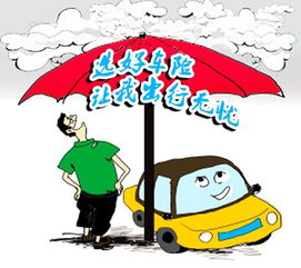卖汽车得投多少钱的保险(汽车保险投资,了解需要多少钱来保护您的爱车) 卖汽车得投多少钱的保险(汽车保险投资,了解需要多少钱来保护您的爱车)