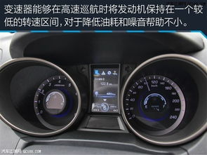 汽车卤素灯加多少亮度好(汽车卤素灯亮度优化,探讨最佳亮度设置) 汽车卤素灯加多少亮度好(汽车卤素灯亮度优化,探讨最佳亮度设置)