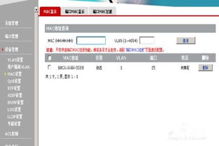 华为电脑怎么查IP和MAC(华为电脑如何查看IP地址和MAC地址，详细步骤与操作指南)