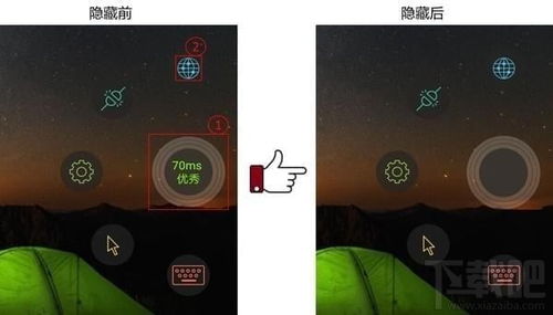 华为电脑系统怎么设置网络(华为电脑系统设置网络详细教程) 华为电脑系统怎么设置网络(华为电脑系统设置网络详细教程)