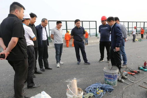 汽车多少度需要保养一下(汽车保养的温度阈值与重要性)