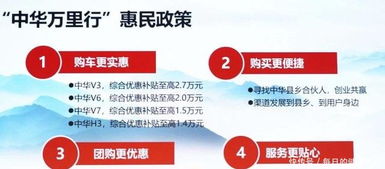 汶川到邛崃汽车票多少钱(汶川到邛崃汽车票价详解,费用、时间与路线) 汶川到邛崃汽车票多少钱(汶川到邛崃汽车票价详解,费用、时间与路线)