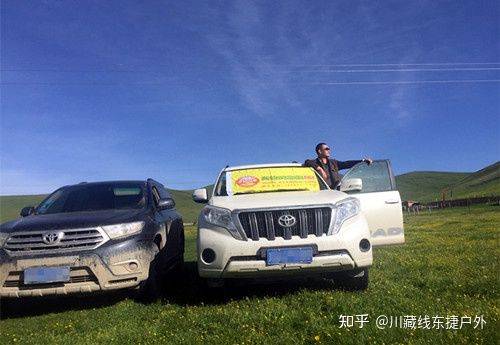 塘厦到永康坐汽车多少钱(塘厦到永康坐汽车的费用详解) 塘厦到永康坐汽车多少钱(塘厦到永康坐汽车的费用详解)