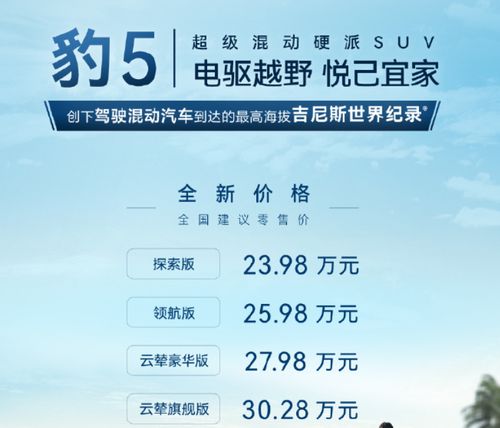 5万元汽车公证费用多少(关于汽车公证费用详解,5万元汽车公证费用究竟是多少? 5万元汽车公证费用多少(关于汽车公证费用详解,5万元汽车公证费用究竟是多少?