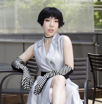 华为电脑电池小怎么回事(华为电脑电池小的原因分析) 华为电脑电池小怎么回事(华为电脑电池小的原因分析)