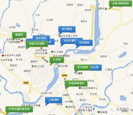 增城到从化汽车站多少钱(增城到从化汽车站的价格详解) 增城到从化汽车站多少钱(增城到从化汽车站的价格详解)