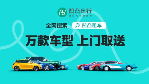 多少年才能考汽车教练员(考汽车教练员,多少年的奋斗与成长) 多少年才能考汽车教练员(考汽车教练员,多少年的奋斗与成长)