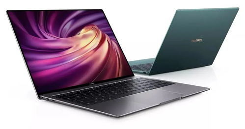 华为xs怎么当电脑用啊(华为MateBook XS融合创新,如何将手机变成电脑使用体验) 华为xs怎么当电脑用啊(华为MateBook XS融合创新,如何将手机变成电脑使用体验)