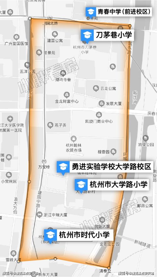 房县英伦汽车多少钱一台(房县英伦汽车价格解析,多少钱一台? 房县英伦汽车多少钱一台(房县英伦汽车价格解析,多少钱一台?