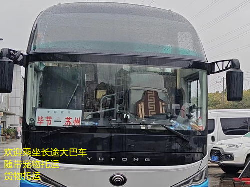 射阳到甘肃汽车票多少钱(射阳到甘肃汽车票价详解，费用、路线与旅行准备)