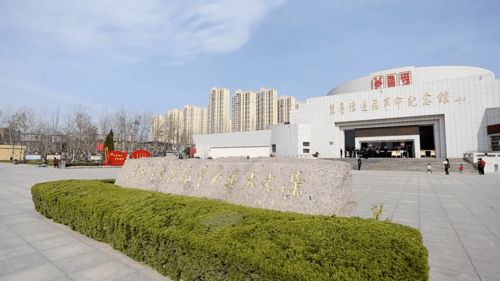 射阳到甘肃汽车票多少钱(射阳到甘肃汽车票价详解，费用、路线与旅行准备)