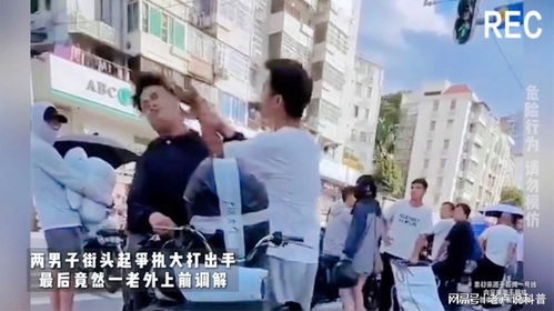 男生第一个出考场:先打两把游戏(男生第一个出考场,先打两把游戏) 男生第一个出考场:先打两把游戏(男生第一个出考场,先打两把游戏)