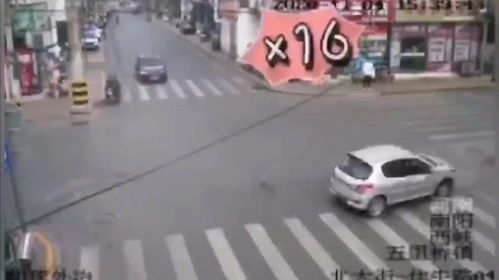 男生第一个出考场:先打两把游戏(男生第一个出考场,先打两把游戏) 男生第一个出考场:先打两把游戏(男生第一个出考场,先打两把游戏)