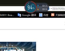 华为云电脑怎么玩端游(华为云电脑玩转端游,轻松实现游戏梦想) 华为云电脑怎么玩端游(华为云电脑玩转端游,轻松实现游戏梦想)