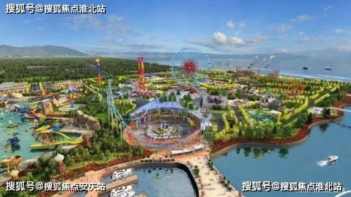 乌恰县汽车音响多少钱(乌恰县汽车音响价格解析) 乌恰县汽车音响多少钱(乌恰县汽车音响价格解析)