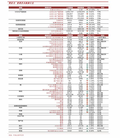 衢州电动汽车检查多少钱(衢州电动汽车检查费用详解) 衢州电动汽车检查多少钱(衢州电动汽车检查费用详解)