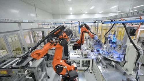 汽车加工厂需要多少零件(汽车加工厂需要多少零件) 汽车加工厂需要多少零件(汽车加工厂需要多少零件)