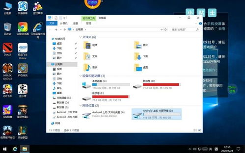 华为云电脑怎么出声音了(华为云电脑声音功能解析,如何实现声音输出? 华为云电脑怎么出声音了(华为云电脑声音功能解析,如何实现声音输出?