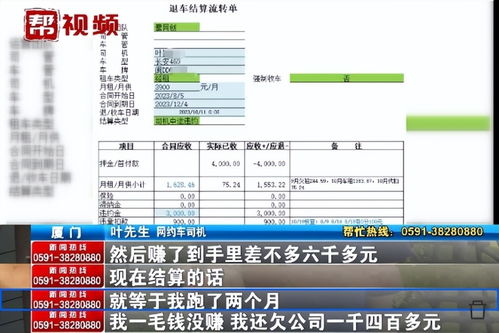 汽车转让二次报销多少钱(汽车转让二次报销金额解析)
