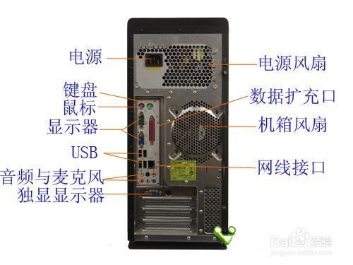 音响电脑台式华为怎么连接(华为音响电脑台式如何连接,详细步骤与操作指南) 音响电脑台式华为怎么连接(华为音响电脑台式如何连接,详细步骤与操作指南)