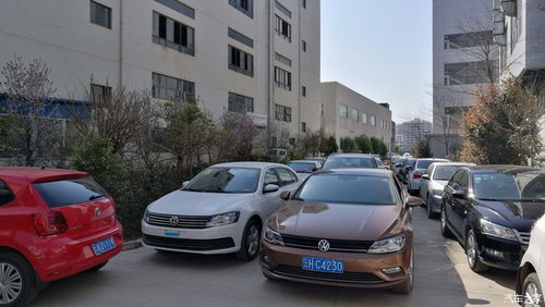 中仙到尤溪汽车多少钱啊(中仙到尤溪汽车的价格，费用与行程详解)