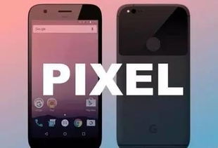 华为google怎么下载到电脑上(华为与Google,如何在电脑上下载和使用它们) 华为google怎么下载到电脑上(华为与Google,如何在电脑上下载和使用它们)