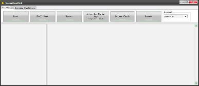 电脑华为防窥屏怎么关(华为电脑防窥屏功能关闭指南) 电脑华为防窥屏怎么关(华为电脑防窥屏功能关闭指南)