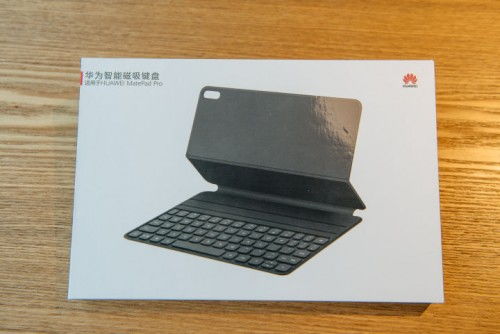 华为平板电脑翻盖键盘怎么用(华为平板电脑翻盖键盘使用指南) 华为平板电脑翻盖键盘怎么用(华为平板电脑翻盖键盘使用指南)