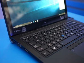 华为电脑10系统怎么样(华为电脑Windows 10系统体验评测) 华为电脑10系统怎么样(华为电脑Windows 10系统体验评测)
