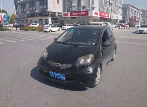 汽车交强险车损有多少万(汽车交强险车损赔付金额详解,有多少万? 汽车交强险车损有多少万(汽车交强险车损赔付金额详解,有多少万?