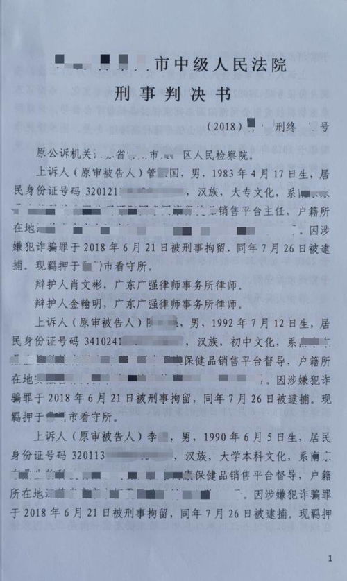汽车服务顾问一般多少岁(汽车服务顾问的年龄分布与职业发展概述)