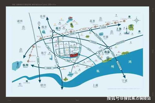 城固到西乡汽车站多少钱(城固到西乡汽车站的价格解析) 城固到西乡汽车站多少钱(城固到西乡汽车站的价格解析)