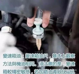 汽车可以加多少刹车油啊(汽车刹车油添加量详解,多少刹车油才合适? 汽车可以加多少刹车油啊(汽车刹车油添加量详解,多少刹车油才合适?
