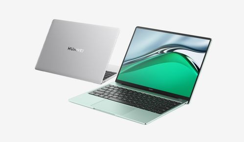 华为电脑14怎么下载音乐app(华为MateBook 14电脑下载音乐APP的步骤指南)