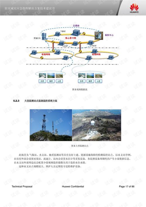 华为电脑被禁用怎么办(华为电脑被禁用怎么办,解决策略与应对建议) 华为电脑被禁用怎么办(华为电脑被禁用怎么办,解决策略与应对建议)
