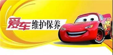 广通至大理的汽车多少钱(广通至大理汽车票价详解，多少钱才能启程？
