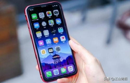 iphone怎么传文件到华为电脑(iPhone向华为电脑传输文件的详细步骤指南) iphone怎么传文件到华为电脑(iPhone向华为电脑传输文件的详细步骤指南)