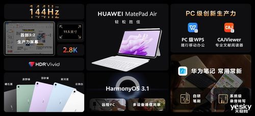 华为pad画画怎么连接电脑(华为Pad画画与电脑的连接指南) 华为pad画画怎么连接电脑(华为Pad画画与电脑的连接指南)